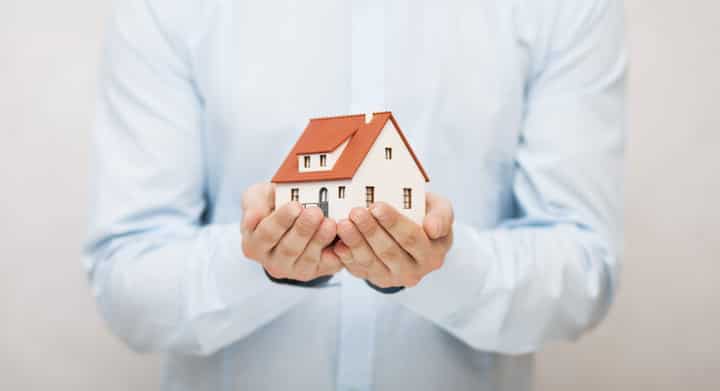 Home-Insurance-Coverage in Englewood