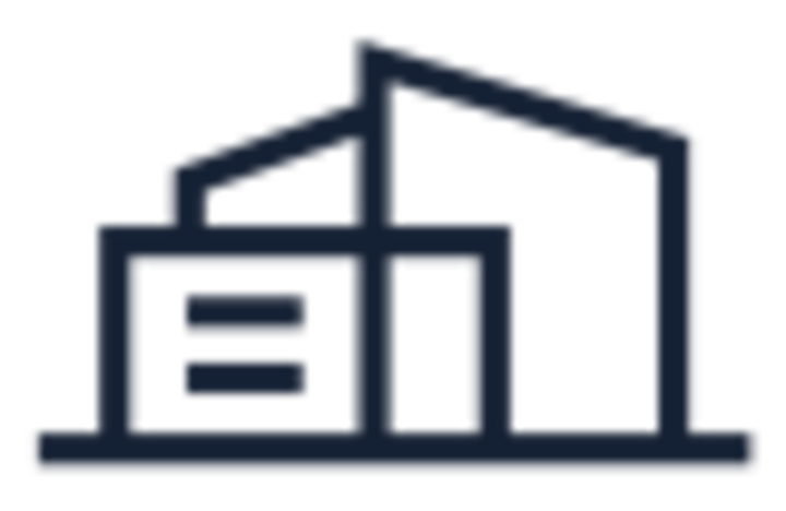 White Sands Homeowners Insurance Solutions